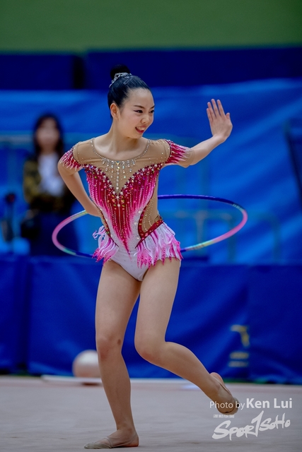20230430  Gym-1049