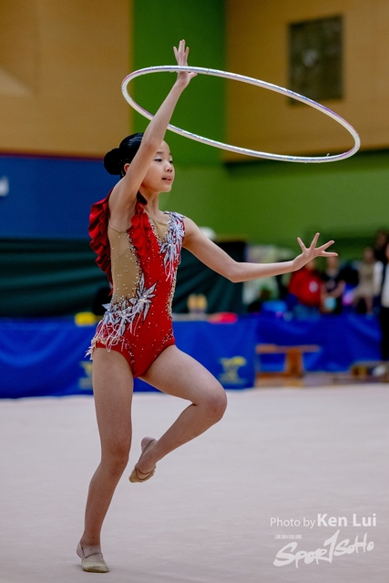 20230430  Gym-1054