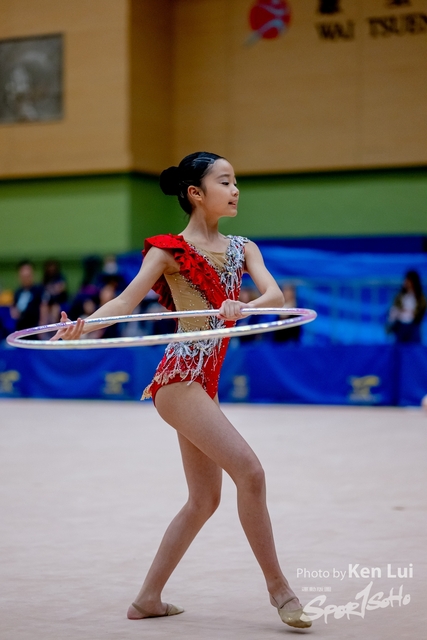20230430  Gym-1055