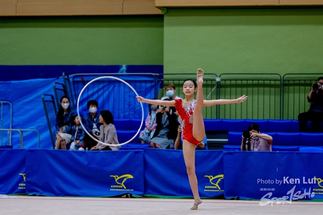 20230430  Gym-1057