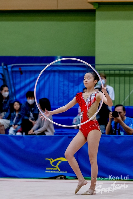 20230430  Gym-1058