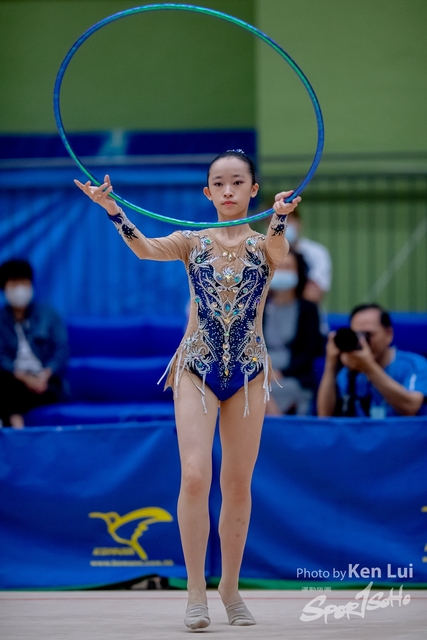 20230430  Gym-1068