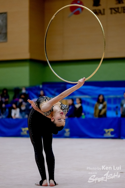 20230430  Gym-1092