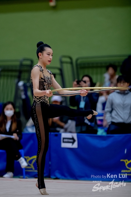 20230430  Gym-1093