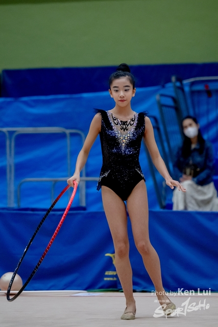 20230430  Gym-1097