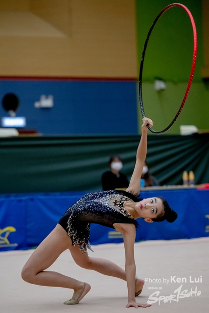 20230430  Gym-1103