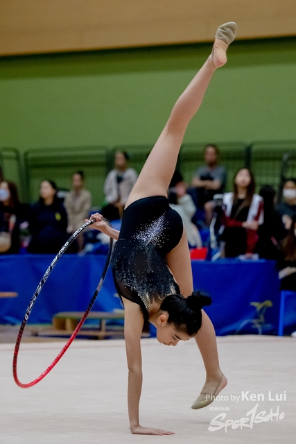 20230430  Gym-1105