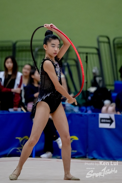 20230430  Gym-1106