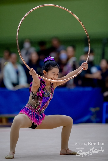 20230430  Gym-1115