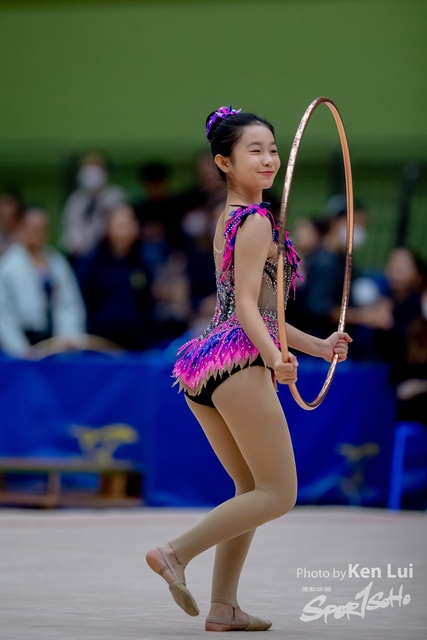 20230430  Gym-1117