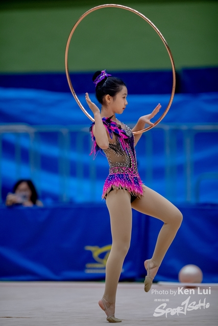 20230430  Gym-1118