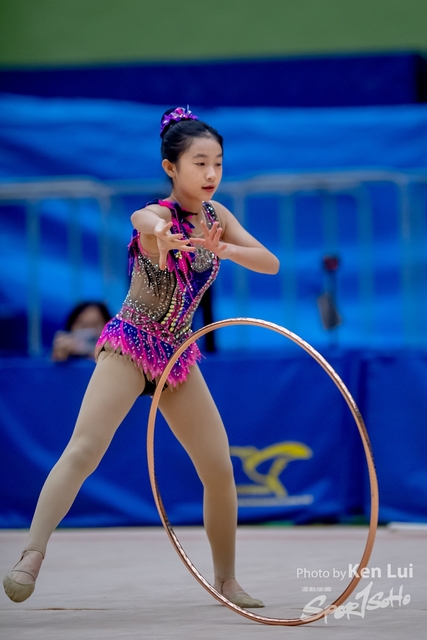 20230430  Gym-1120