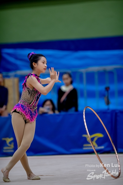 20230430  Gym-1121