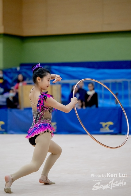 20230430  Gym-1122