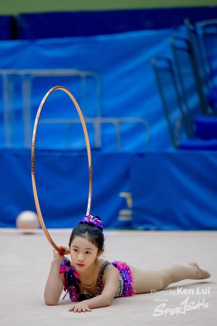 20230430  Gym-1123