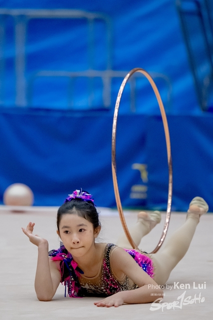 20230430  Gym-1124