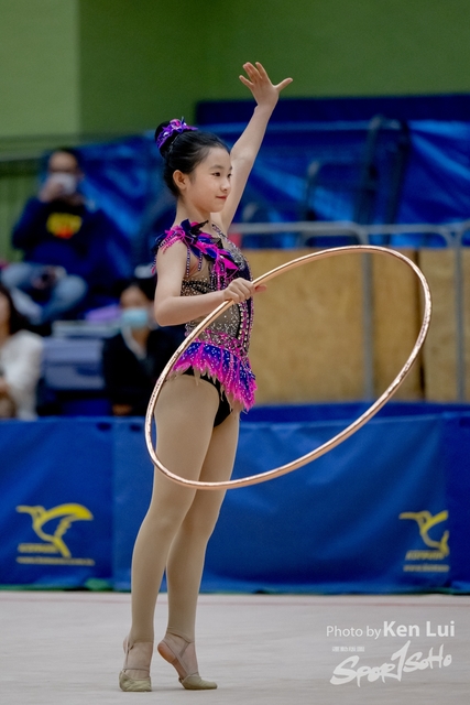 20230430  Gym-1125