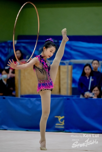 20230430  Gym-1126