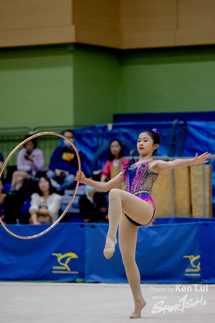 20230430  Gym-1128