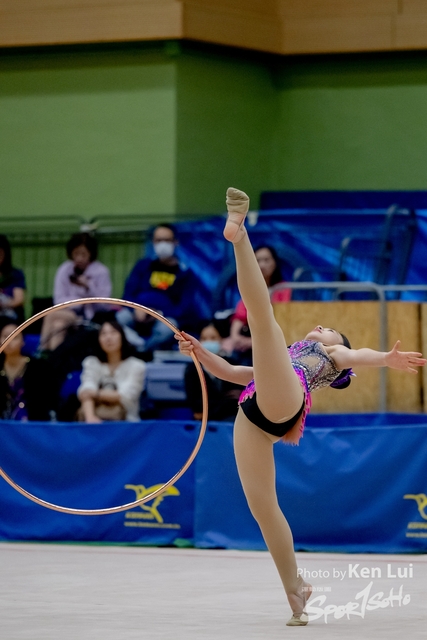 20230430  Gym-1129