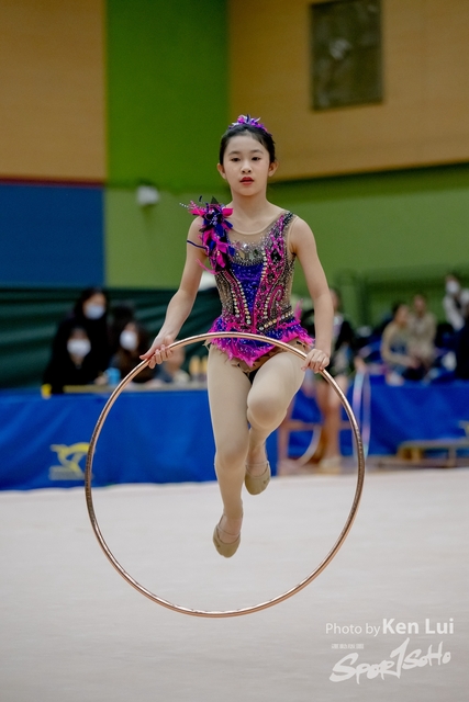 20230430  Gym-1136