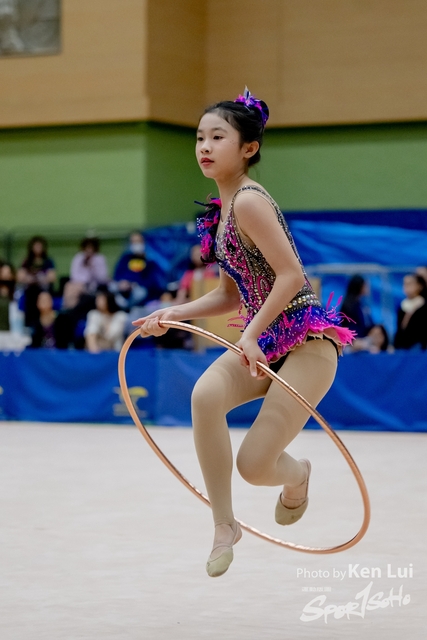 20230430  Gym-1140