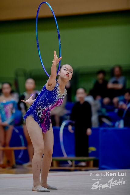 20230430  Gym-1144