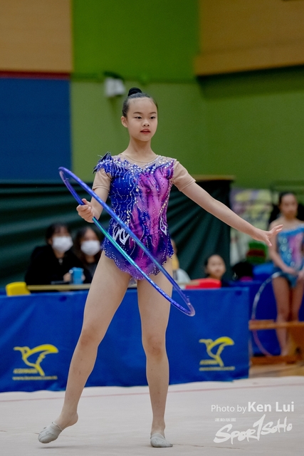 20230430  Gym-1152