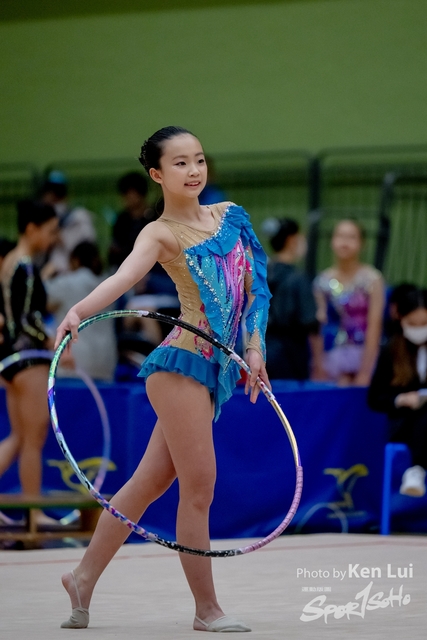 20230430  Gym-1159