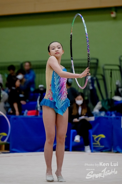 20230430  Gym-1162