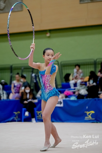 20230430  Gym-1163