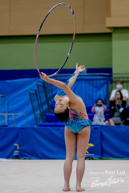 20230430  Gym-1173