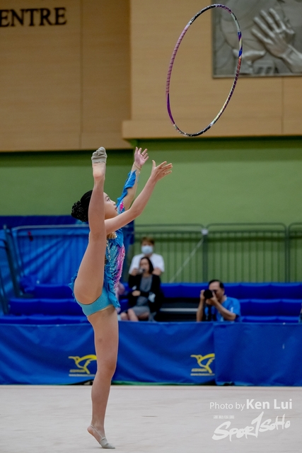 20230430  Gym-1174