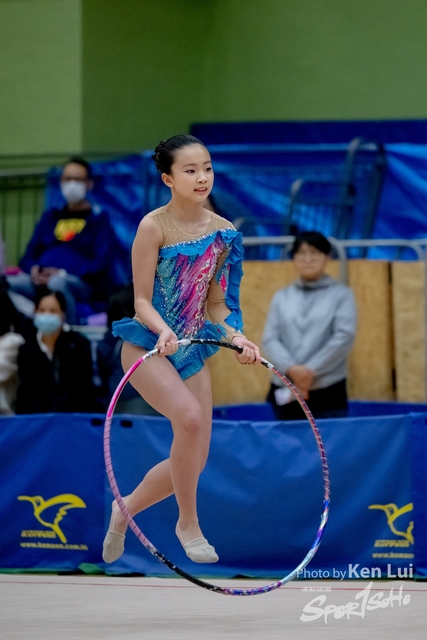 20230430  Gym-1176