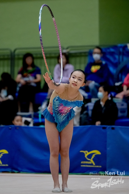 20230430  Gym-1177