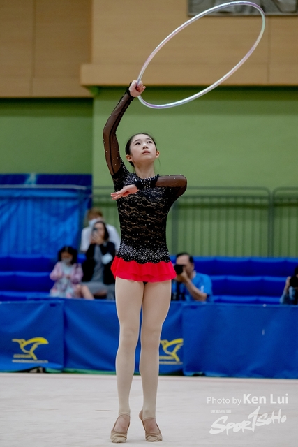 20230430  Gym-1181