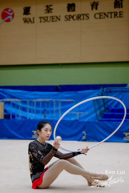20230430  Gym-1184