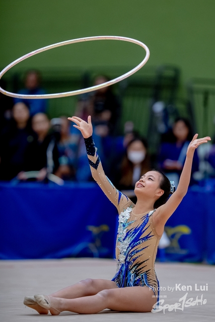 20230430  Gym-1197