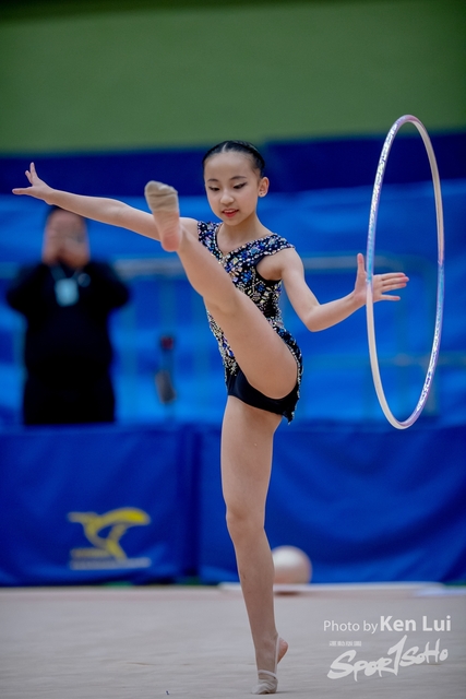 20230430  Gym-1257