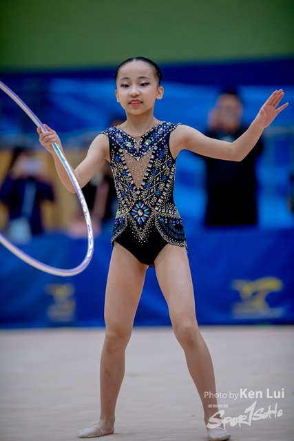 20230430  Gym-1259