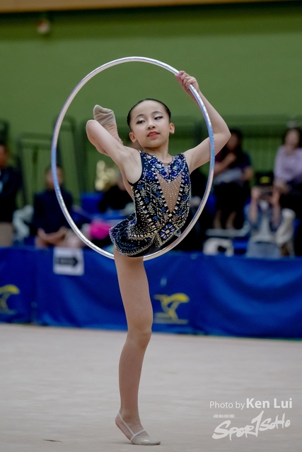 20230430  Gym-1263
