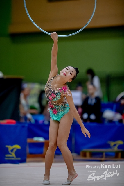 20230430  Gym-1267