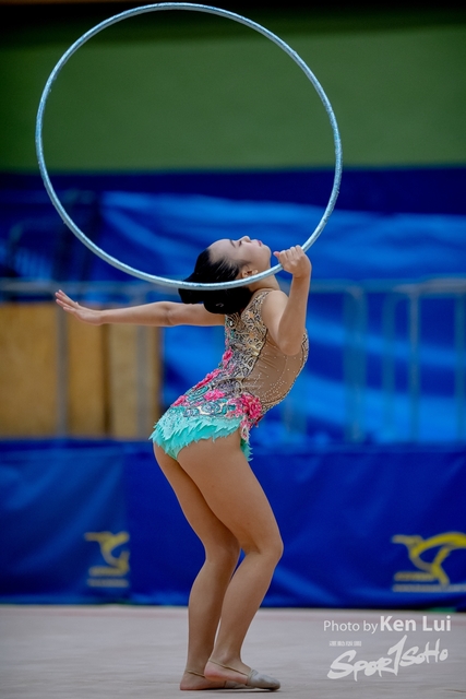 20230430  Gym-1276