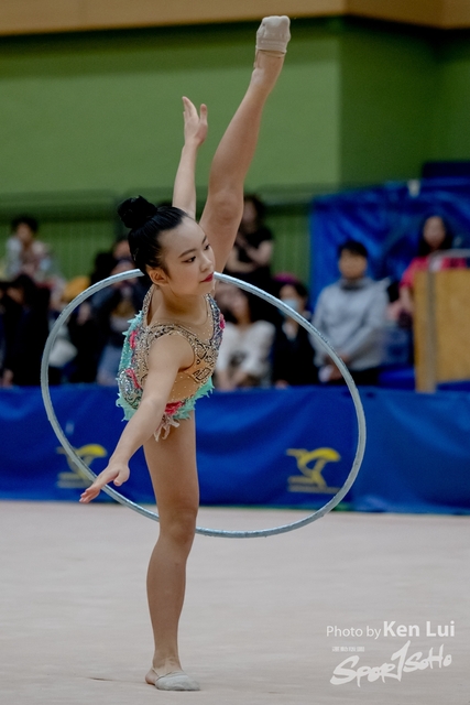 20230430  Gym-1289