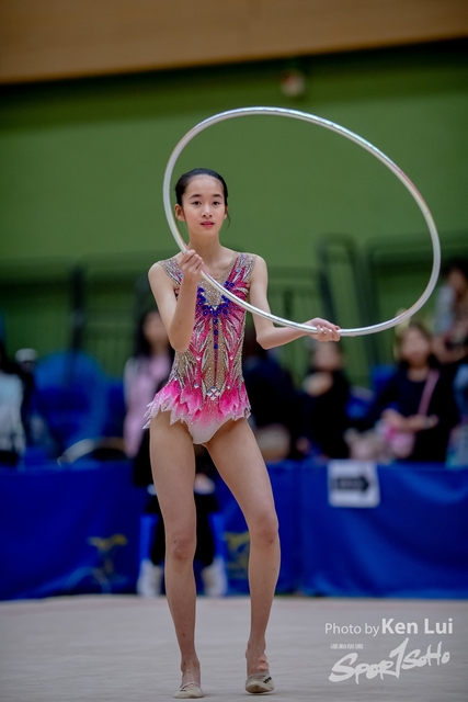 20230430  Gym-1292
