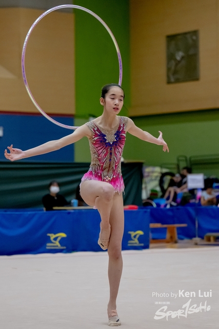 20230430  Gym-1295