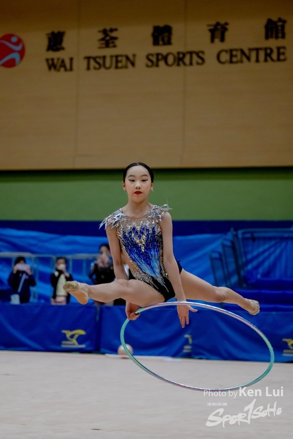 20230430  Gym-1307