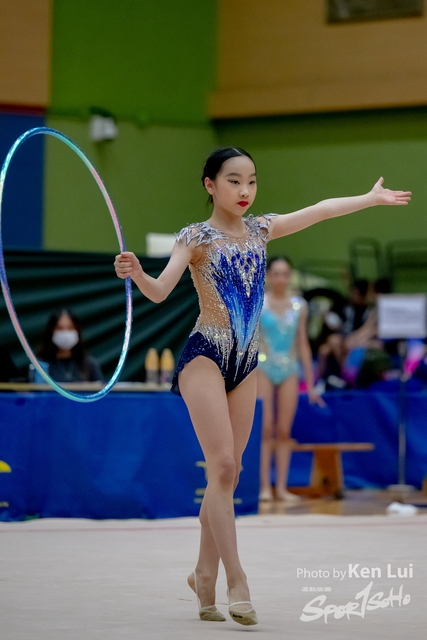 20230430  Gym-1314