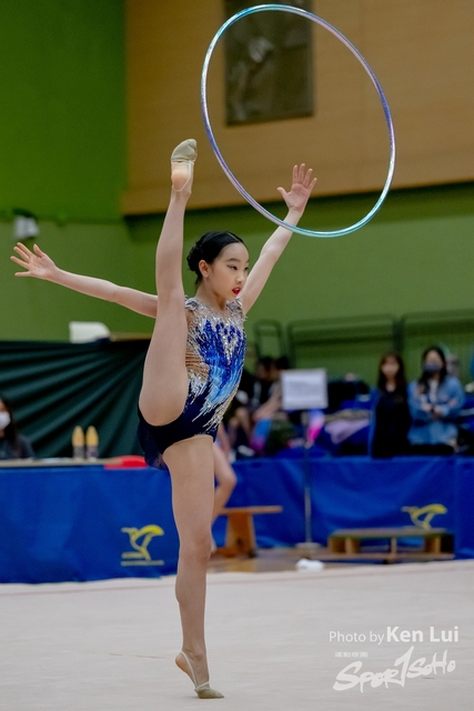 20230430  Gym-1315
