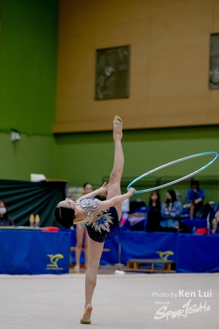 20230430  Gym-1316